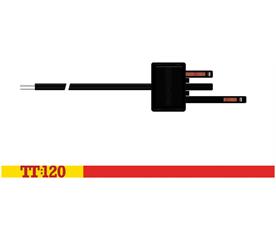 HOR TT8027